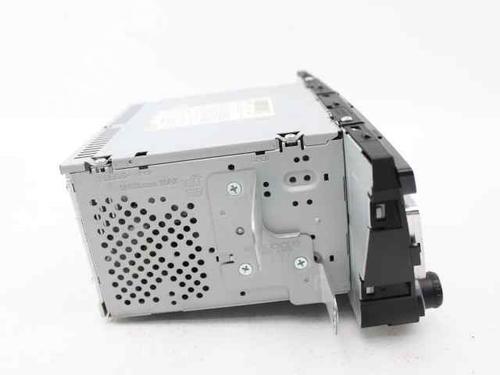 Radio HYUNDAI i20 II (GB, IB) 1.2 | BP27581778E6 