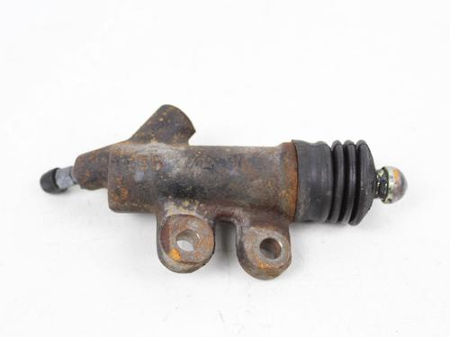 Clutch slave cylinder HONDA CIVIC VI Fastback (MA, MB) 1.4 i (MA8, MB2) | BP19212170M113 