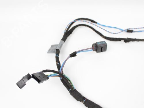 Wiring harness BMW 3 Touring (E46) 320 d | BP19213161E16 