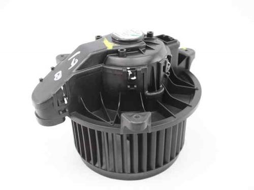 Heater blower motor FORD KA+ III (UK, FK)  | BP19228931M62 