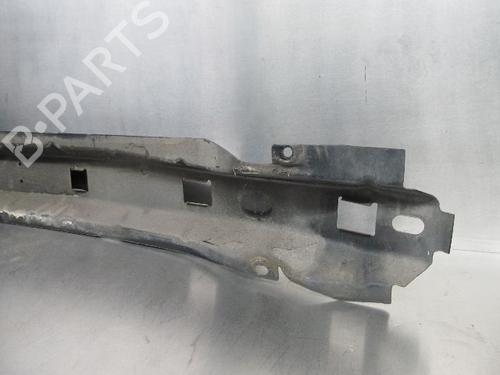 Rear bumper reinforcement OPEL CORSA B (S93) 1.0 i 12V (F08, F68, M68) | BP19190226C73 