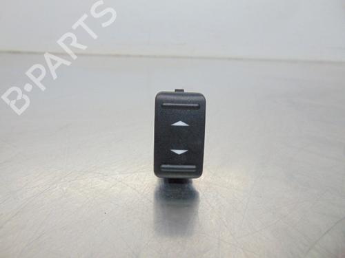Right rear window switch FORD FOCUS II Turnier (DA_, FFS, DS)  | BP19197198I28 