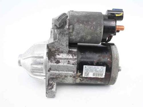 Starter HYUNDAI i30 (GD) 1.4 | BP19239151M8 