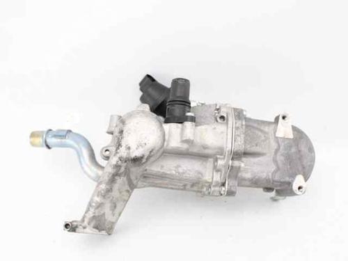 Used Egr Egr VOLVO V40 Hatchback (525) D2 (114 hp) 33279632 33279632