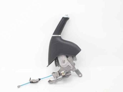 håndbremse håndbremse FORD ECOSPORT [2011-2022] 33712593 33712593