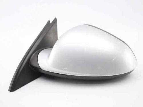 Used Left mirror OPEL INSIGNIA A (G09) 2.0 CDTI (68) (120 hp) 22773926