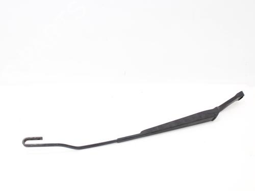 Used Front windshield wiper arm SEAT TOLEDO II (1M2) 2.3 V5 (150 hp) 19211565