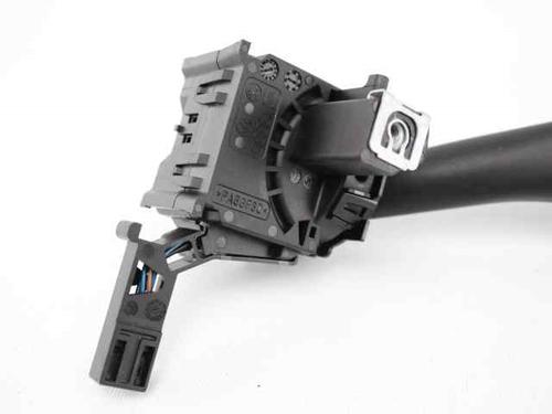 Steering column stalk VW GOLF VI (5K1)  | BP19227523I23 