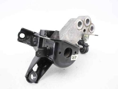 Engine mount TOYOTA AVENSIS Saloon (_T27_) 2.0 D-4D (ADT270_, ADT270R) | BP19232529M89 