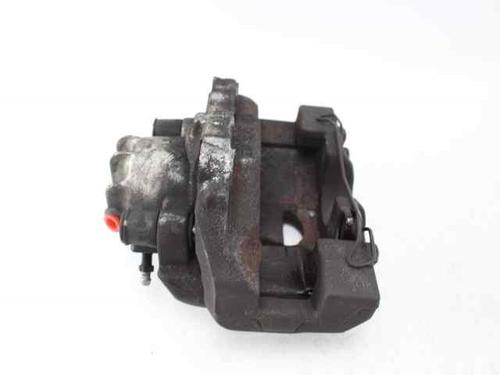 Left front brake caliper CITROËN DS4 (NX_) 1.6 HDi 110 | BP37164215M105  - Image 10