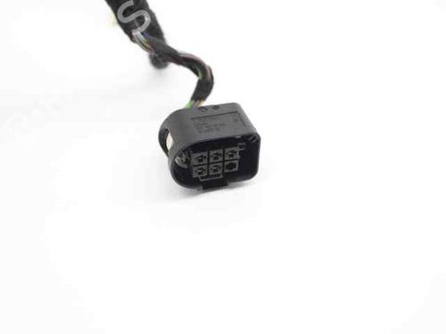 Wiring harness BMW 1 Coupe (E82)  | BP19220379E16 