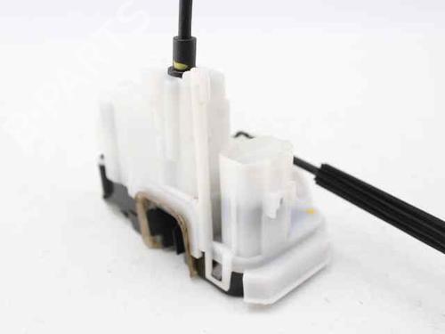 Front right lock FIAT TIPO Estate (356_, 357_) 1.3 D (356WXH1A) | BP25800279C97 