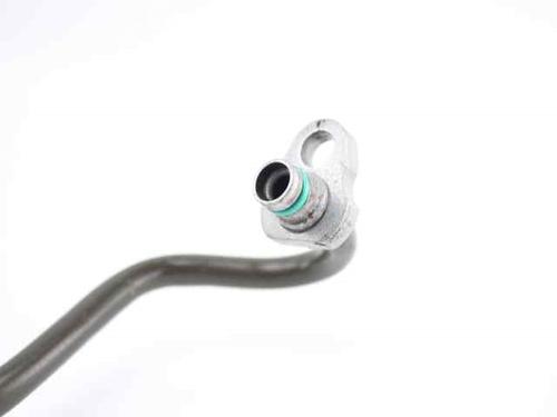 Pipe PEUGEOT 5008 (0U_, 0E_) 1.6 HDi | BP19238403M125 