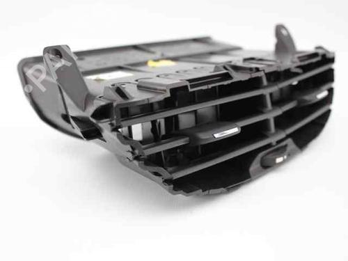 Air vent PEUGEOT 208 I (CA_, CC_) 1.2 VTI 82 | BP19246688I21 