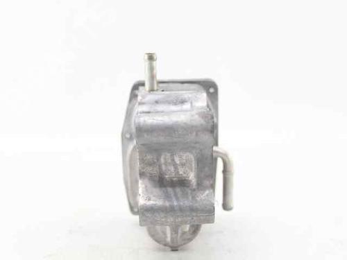 EGR-Ventil MAZDA CX-5 (KE, GH) 2.2 D AWD (KE102) | BP32100948M69