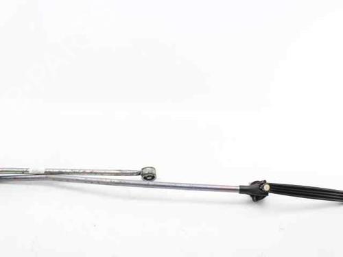 Gear lever AUDI A4 B8 (8K2) | BP33249810M90 - Image 5