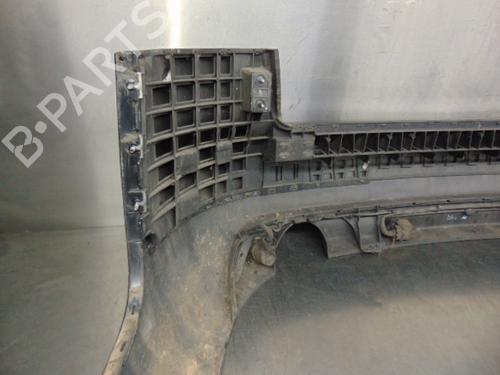 Rear bumper AUDI ALLROAD C5 (4BH)  | BP19200142C8 