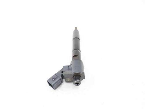 Injector VOLVO V40 Hatchback (525) D2 | BP37863357M100 - Image 3