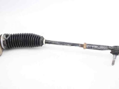 Steering rack OPEL CORSA D (S07) 1.3 CDTI (L08, L68) | BP19244237M22 