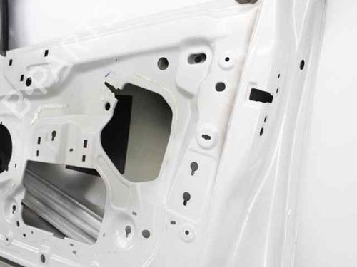 Dør højre fortil CITROËN C4 CACTUS 1.2 THP 110 | BP36029156C3 - Image 9