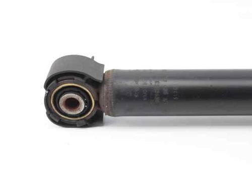 Left rear shock absorber AUDI A4 B8 Avant (8K5)  | BP19220116M18 