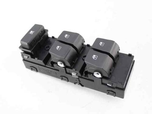 Used Left front window switch HYUNDAI i30 Estate (PDE) 1.6 CRDi (110 hp) 25041594
