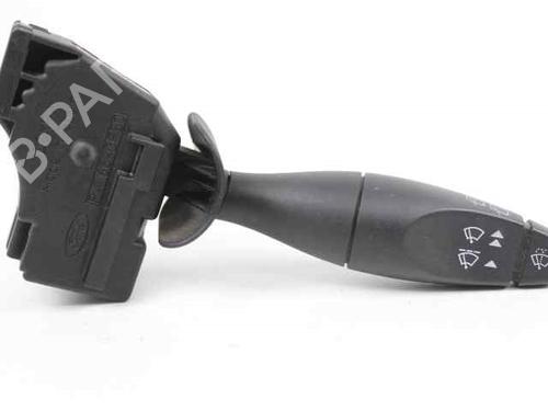 Steering column stalk FORD FIESTA V (JH_, JD_) 1.4 16V | BP19216580I23 