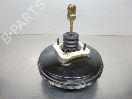 Servo brake CHEVROLET AVEO / KALOS Saloon (T250, T255) 1.4 | BP19198035M42 