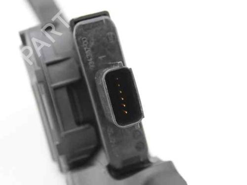 Pedal FORD C-MAX II (DXA/CB7, DXA/CEU)  | BP19233402I4 
