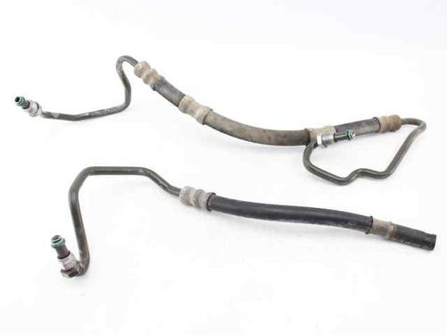 Used Pipe OPEL ASTRA H GTC (A04) 1.3 CDTI (L08) (90 hp) 26038282