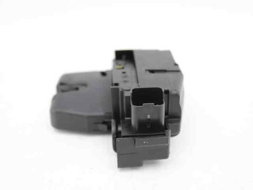 Tailgate lock PEUGEOT 308 SW II (LC_, LJ_, LR_, LX_, L4_) 1.6 BlueHDi 120 | BP30448258C101 