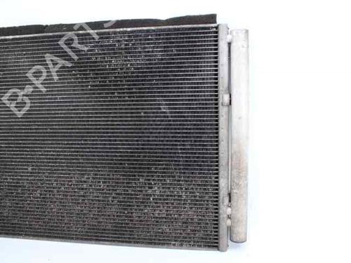 AC radiator HYUNDAI i30 (GD)  | BP22342668M32 