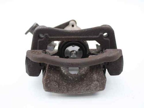 Right rear brake caliper HYUNDAI i30 (GD)  | BP22342652M106 