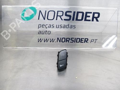 Used Switch VW POLO (9N_, 9A_) 1.9 SDI (64 hp) 19189689