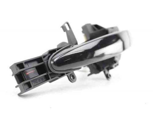 Rear left exterior door handle BMW 1 (E87) 120 i | BP19229297C130 