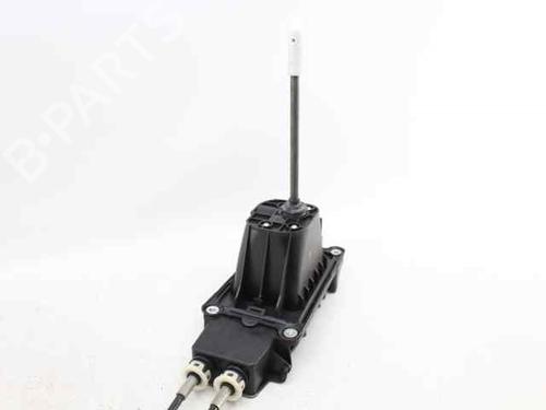Selector da caixa DACIA SANDERO II TCe 90 (B8M1, B8MA, B8AC) | BP38100839M90 - Image 2