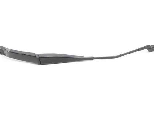 Used Front windshield wiper arm ALFA ROMEO GIULIETTA (940_) 1.6 JTDM (940FXD1A) (105 hp) 19228704
