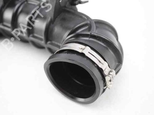 Pipe FIAT PUNTO (176_) 1.7 TD (176AT) | BP19228302M125 