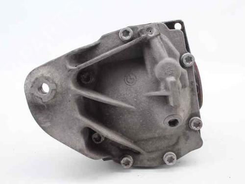 Rear differential BMW 1 (F20) 116 d | BP25986346M24 