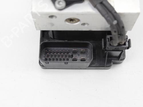 ABS pump SEAT LEON (1M1) 1.4 16V | BP19214415M43 