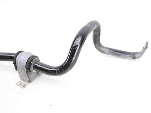 Krængningsstabilisator RENAULT CLIO IV (BH_) 1.5 dCi 90 | BP19228038M96 