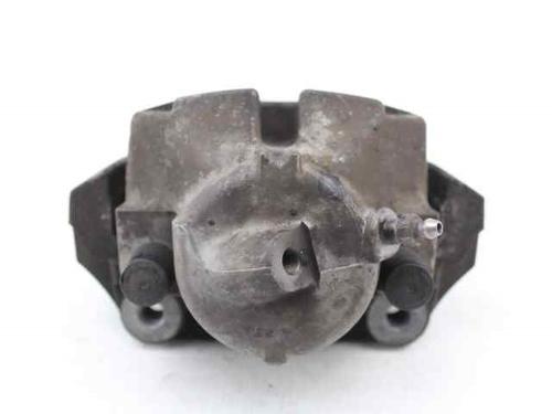 Left front brake caliper BMW 3 Touring (E91) 320 d | BP30956183M105