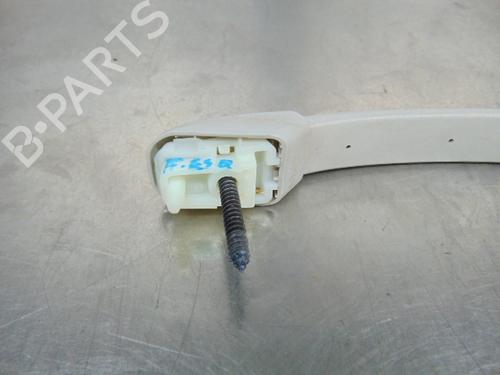 Interior roof handle PEUGEOT 307 Break (3E) 2.0 HDI 110 | BP19197740I35 