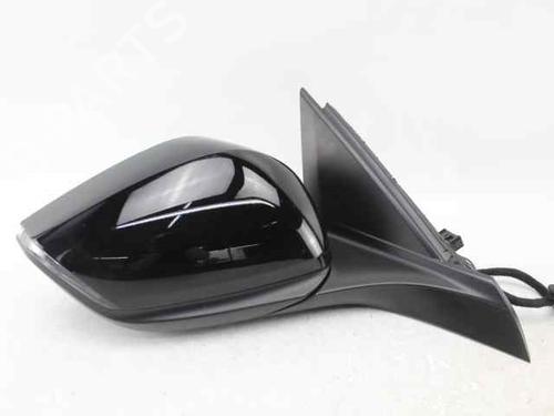 Used Right mirror Right mirror 37480459 37480459