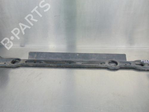 Crossmember FORD FOCUS I (DAW, DBW) 1.4 16V | BP19192598C162 