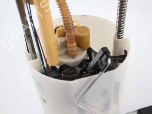 Fuel pump VW GOLF VI (5K1) 1.6 TDI | BP21200037M76 