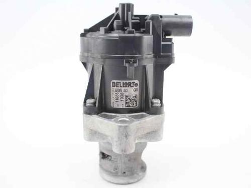 Egr OPEL INSIGNIA A Sports Tourer (G09)  | BP19238198M69 