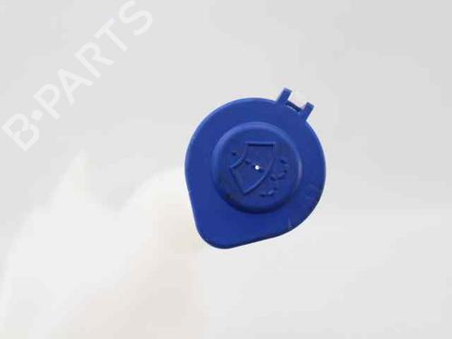 Windscreen washer tank FORD FIESTA VI (CB1, CCN) 1.0 EcoBoost | BP28069679C113