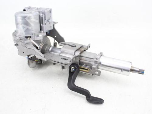Used Steering column Steering column 39542905 39542905