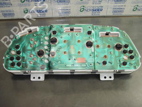 Instrument cluster KIA SHUMA I (FB) 1.5 i 16V (AFB242) | BP19183798C47 